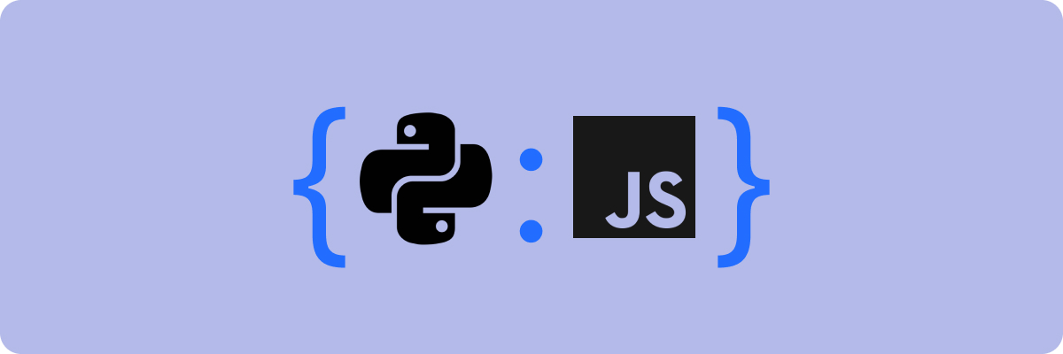 JS и Python – лучшие языки программирования?