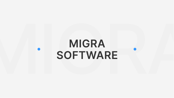 Migra SoftWare
