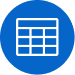 Хранение данных в Google таблице или Excel файле