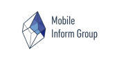 Mobile Inform Group